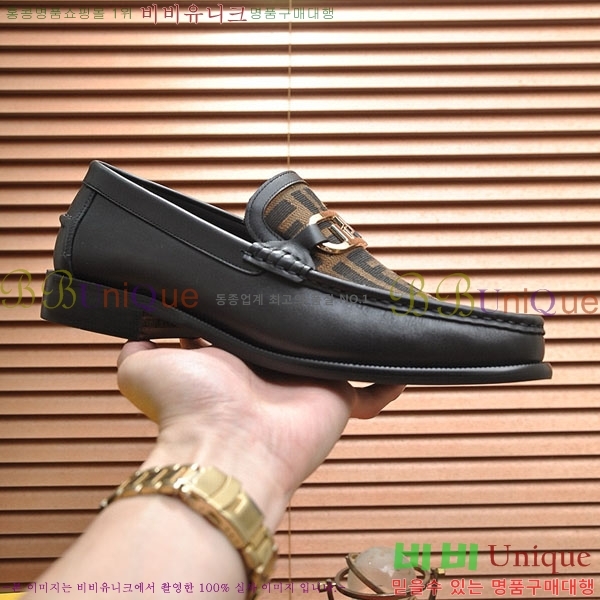 ���� ��� ����/���� F2006541-3