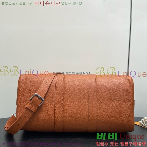 #���̺��� Ű�� ����� 35 M25980-100