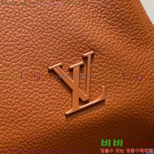 #���̺��� Ű�� ����� 35 M25980-100