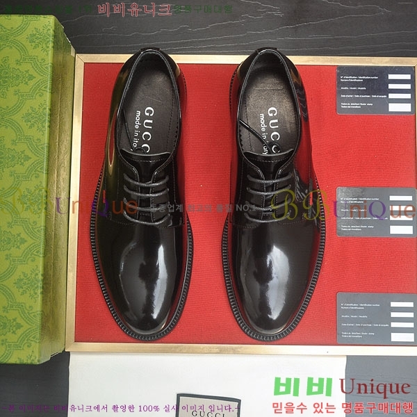 ���� ���� ���� G559010