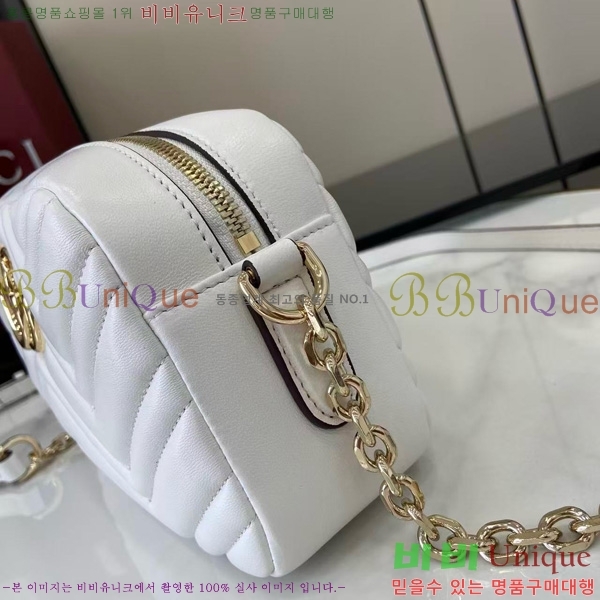 #���� GG ���� ���� ī�޶�� 855273-101