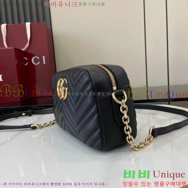 #���� GG ���� ���� ī�޶�� 855273-102