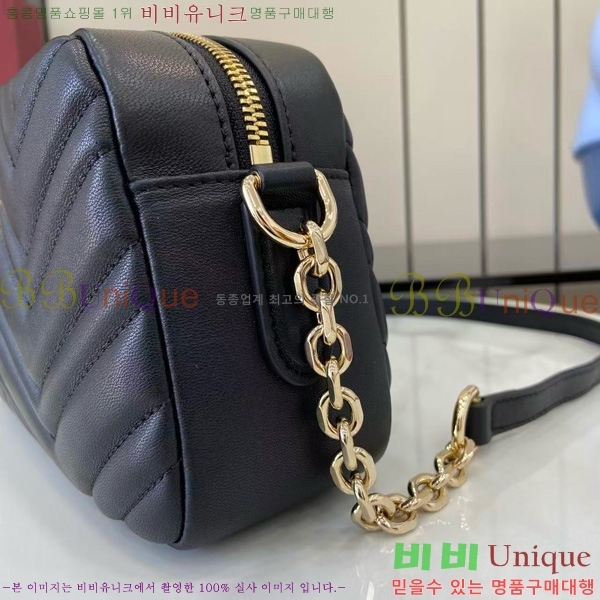 #���� GG ���� ���� ī�޶�� 855273-102