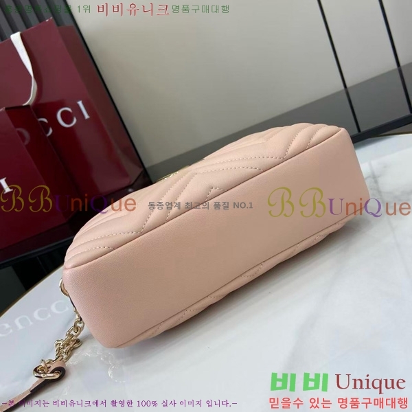 #���� GG ���� ���� ī�޶�� 855273-103