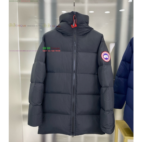 ���� ĳ���ٱ��� �ٿ� �е� CG4123789-1