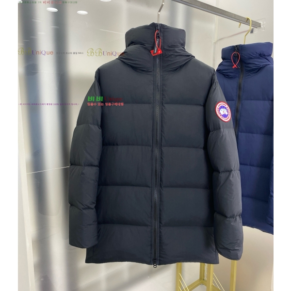 ���� ĳ���ٱ��� �ٿ� �е� CG4123789-1