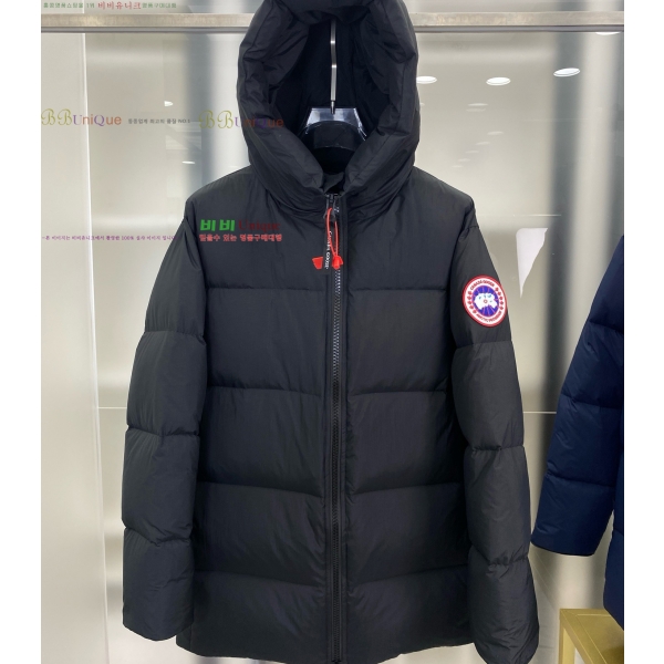 ���� ĳ���ٱ��� �ٿ� �е� CG4123789-1