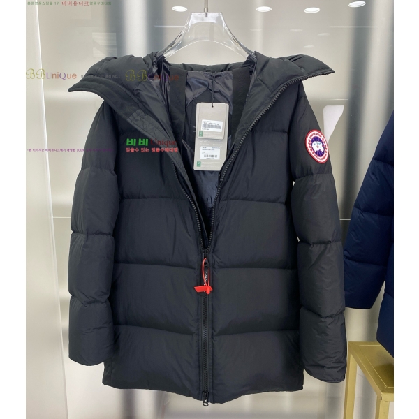 ���� ĳ���ٱ��� �ٿ� �е� CG4123789-1