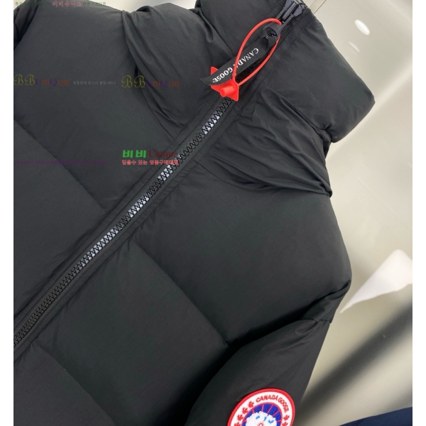 ���� ĳ���ٱ��� �ٿ� �е� CG4123789-1