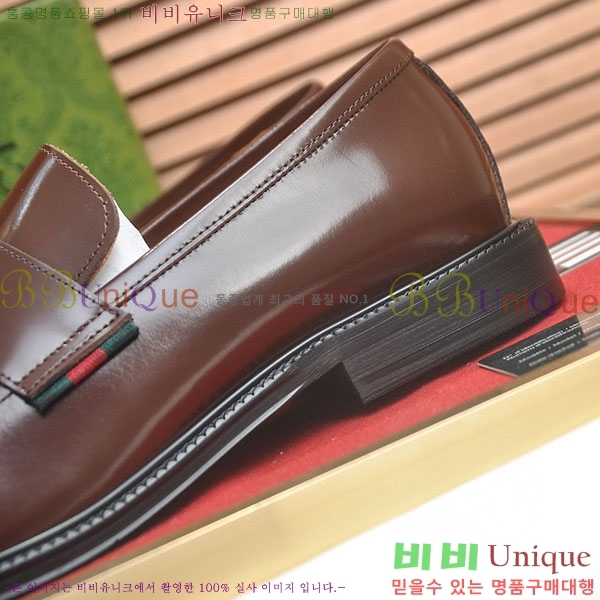 ���� ���� ���� G559011-1