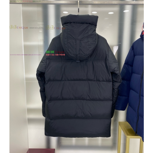 ���� ĳ���ٱ��� �ٿ� �е� CG4123789-1