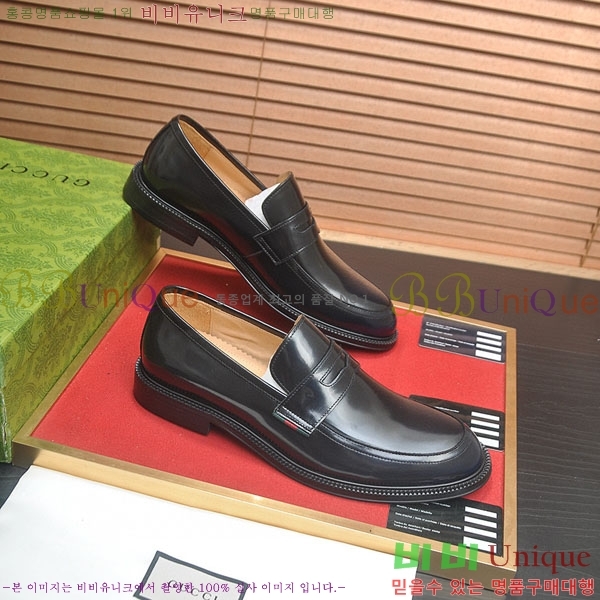 ���� ���� ���� G559011-3