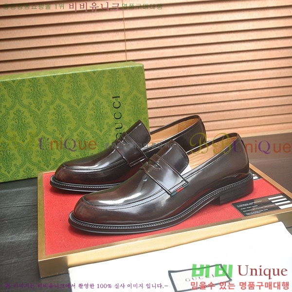 ���� ���� ���� G559011-2