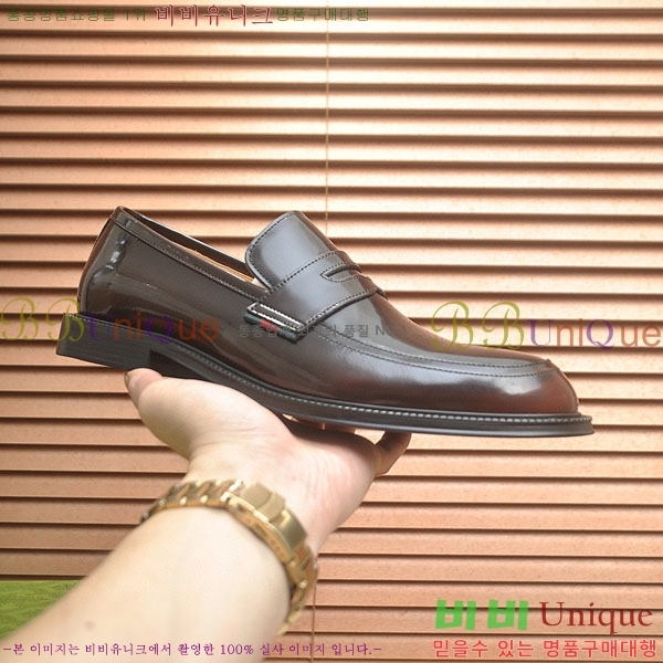 ���� ���� ���� G559011-2