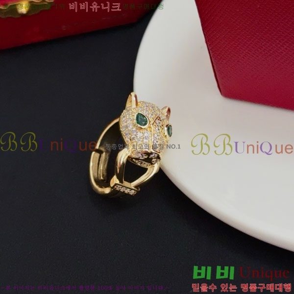 �������� ��쿡 ���� CA91456470-1