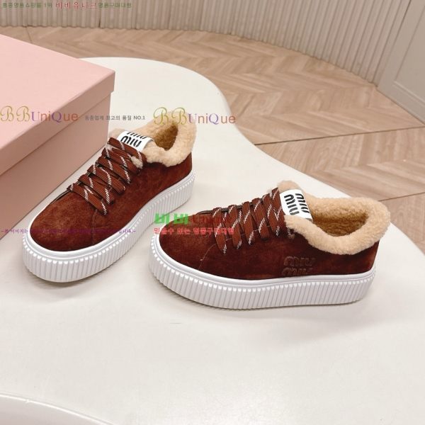 ���� �̿�*�� �þ �� ����Ŀ�� 30MU251095-2