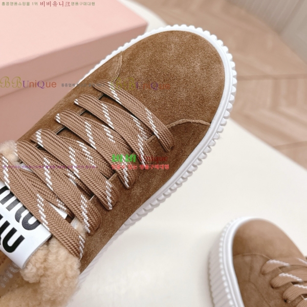 ���� �̿�*�� �þ �� ����Ŀ�� 30MU251095-1