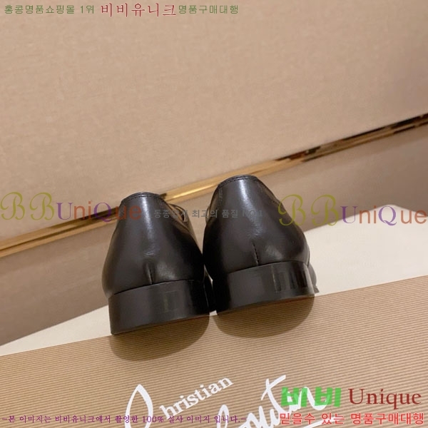 ���� ũ����������� ���� CL257777-1