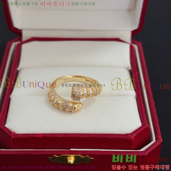 �������� ��쿡 ���� CA91456470-3