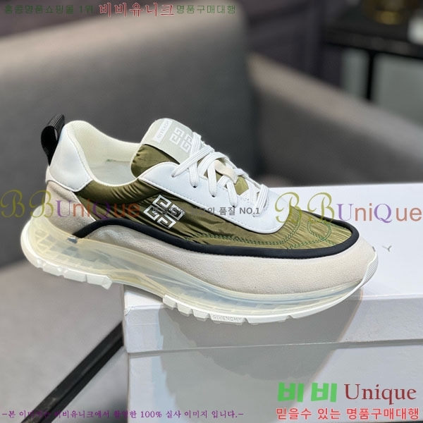 ���� ����� ����Ŀ�� J559021-1