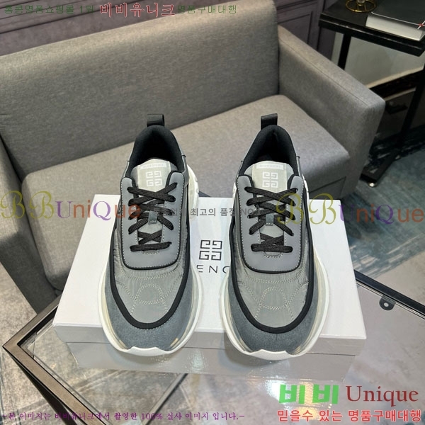 ���� ����� ����Ŀ�� J559021-2