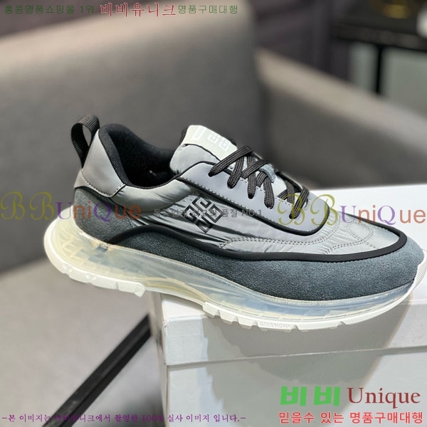 ���� ����� ����Ŀ�� J559021-2