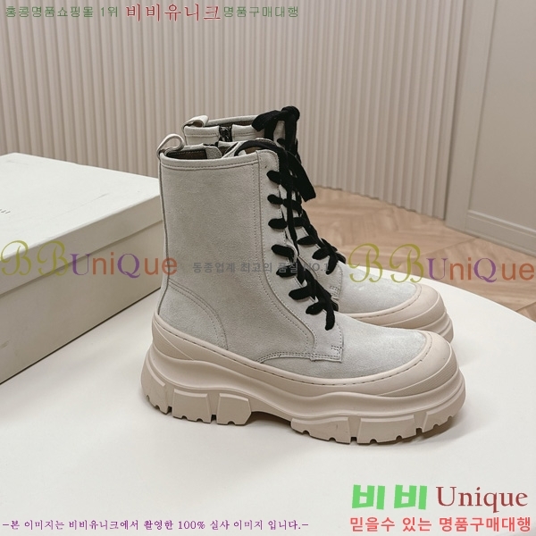 ���� ���*�� ��**�� ��Ŀ ���� 39BC251097-3