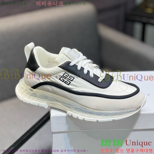 ���� ����� ����Ŀ�� J559021-3