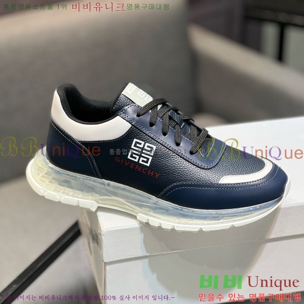 ���� ����� ����Ŀ�� J559021-5