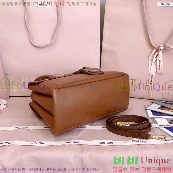 #�̿�̿� �ָ��׸� ��Ʈ�� 5BA303-102