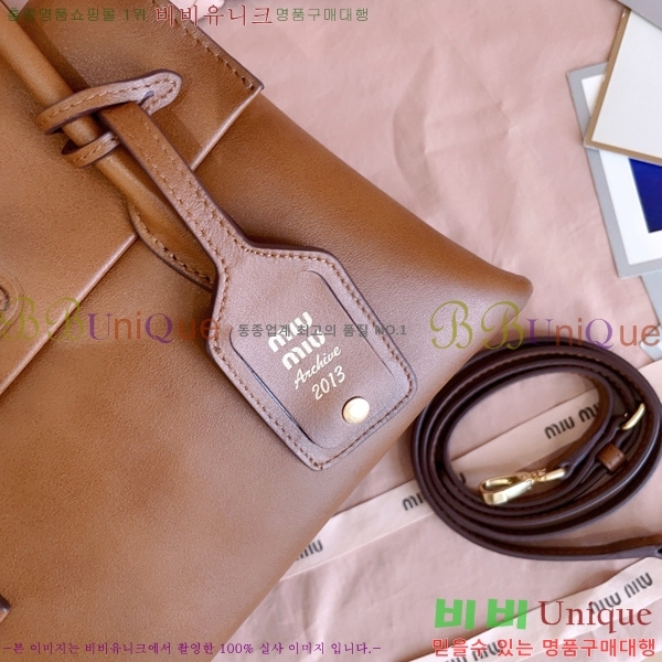 #�̿�̿� �ָ��׸� ��Ʈ�� 5BA303-102