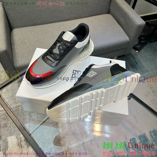 ���� ����� ����Ŀ�� J559021-7