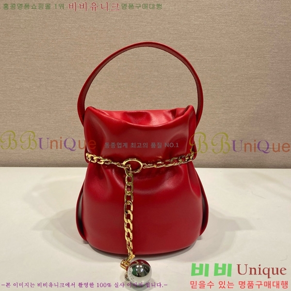 #����� ��Ŷ�� 1BE088-202