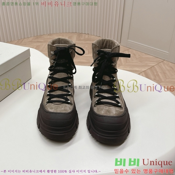 ���� ���*�� ��**�� ��Ŀ ���� 42BC251098-4