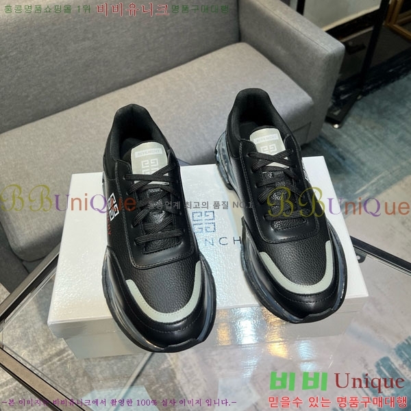 ���� ����� ����Ŀ�� J559021-9