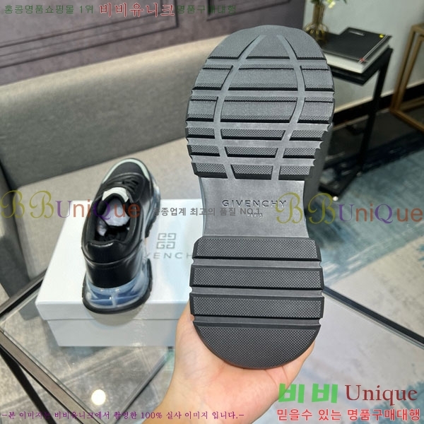 ���� ����� ����Ŀ�� J559021-9