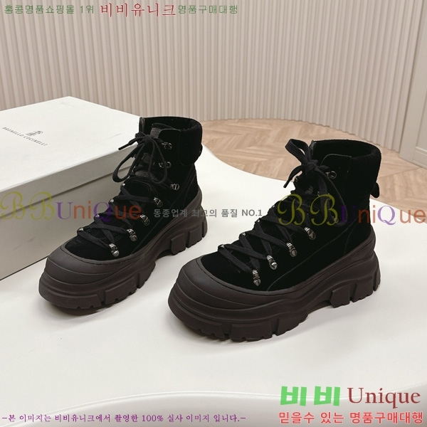 ���� ���*�� ��**�� ��Ŀ ���� 42BC251098-1