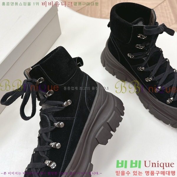 ���� ���*�� ��**�� ��Ŀ ���� 42BC251098-1