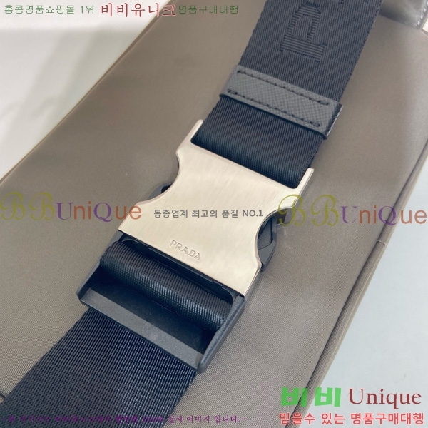 #����� �����Ϸ� ��Ʈ�� 2VL977-3