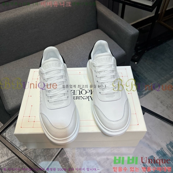  �˷�������� ����Ŀ�� �������� MQ222605-5