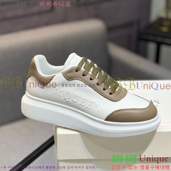  �˷�������� ����Ŀ�� �������� MQ222605-6