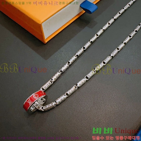 ���� ���̺��� ����� LV2340224-5