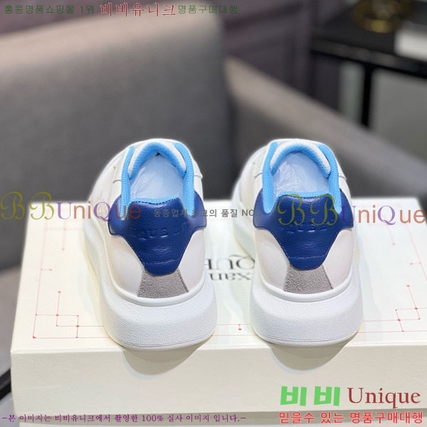  �˷�������� ����Ŀ�� �������� MQ222605-4