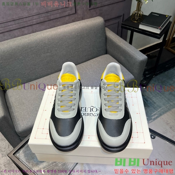  �˷�������� ����Ŀ�� �������� MQ222605-7