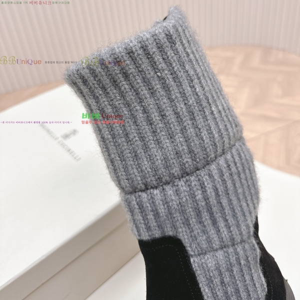 ���� ���*�� ��**�� �轺 ���� 42BC25102910-4