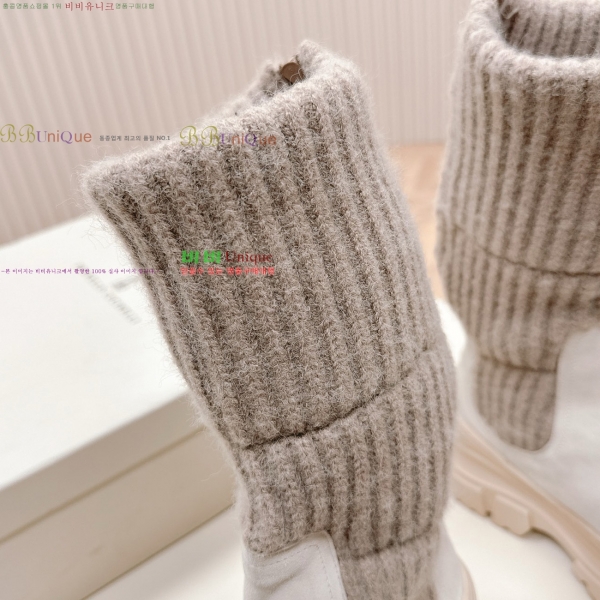 ���� ���*�� ��**�� �轺 ���� 42BC25102910-1