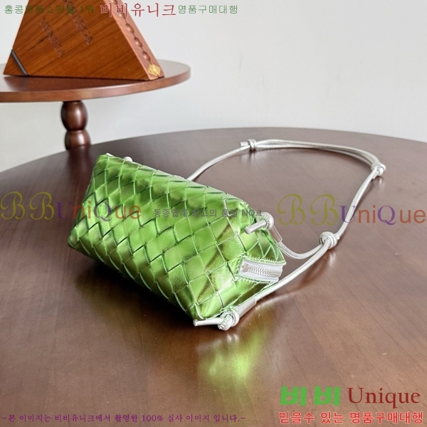 ���װ�����Ÿ ��Ʈ��ġ���� �ܼ�Ʈ �Ŀ�ġ 794258-3000