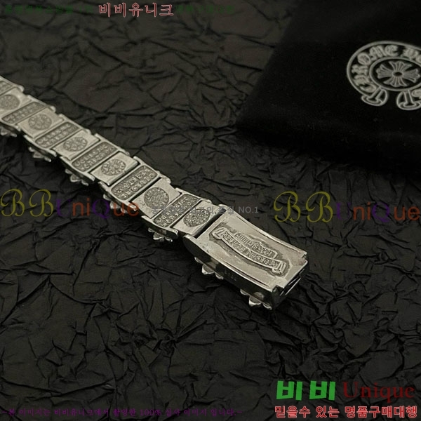 �������� ũ������ ���� CHS134654-2