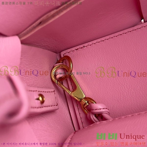 ���װ�����Ÿ ĵ�� �Ƹ��� ��Ʈ�� 729029-2011