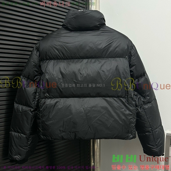 ���� ĳ���ٱ��� �ٿ� �е� CG4137298-2